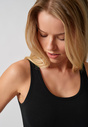 Tanktop