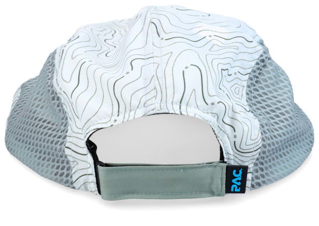 Outdoor-Cap "Gilan"