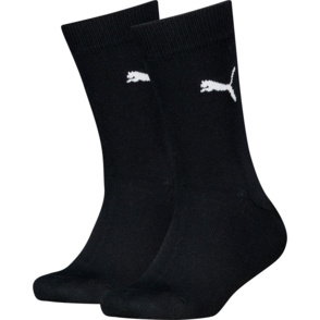 Socken "Easy Rider 2P"
