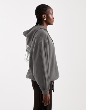 Kapuzenpullover