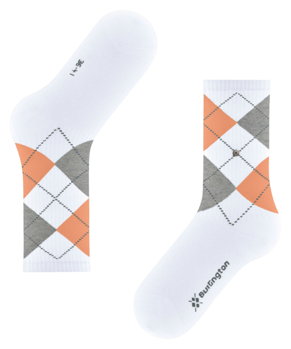 Socken