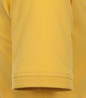 Polo-Shirt 