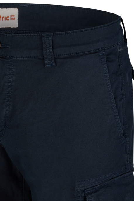 Cargoshorts