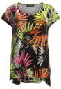 T-Shirt "Shirt"