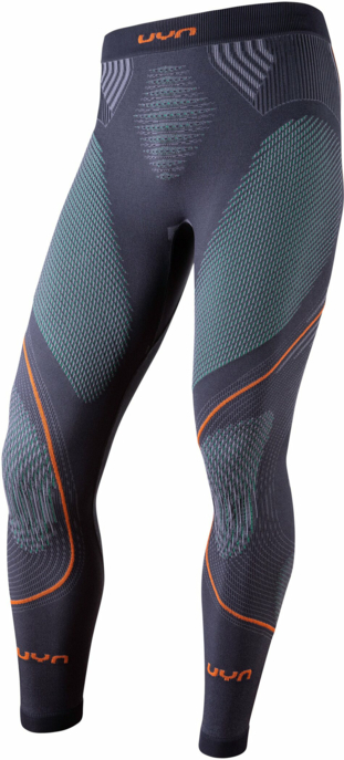 Funktionsunterhose "Evolutyon"