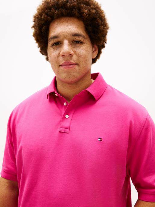 Poloshirt