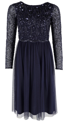 Kleid