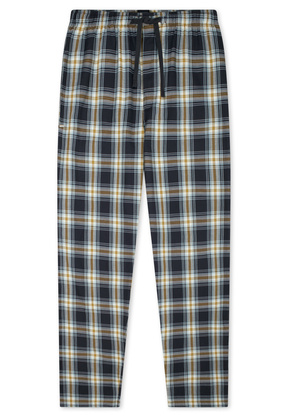 Schlafhose