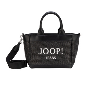 Handtasche
