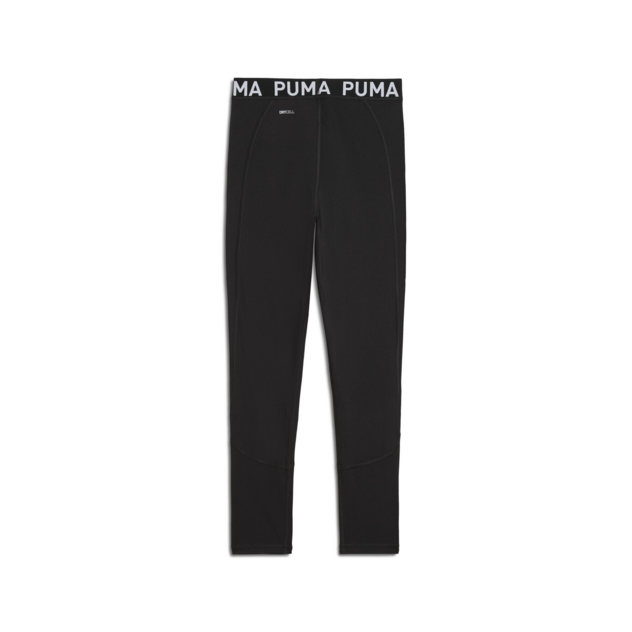 Leggings "Puma Strong"