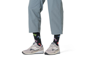 Socke "Controller"