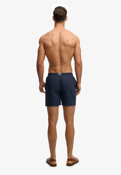 Badeshorts