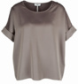 T-Shirt "Ciphieby"