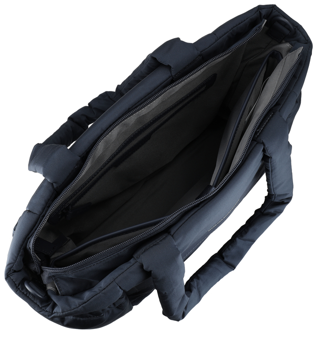 Tasche "Hellvi Cloud Medium"