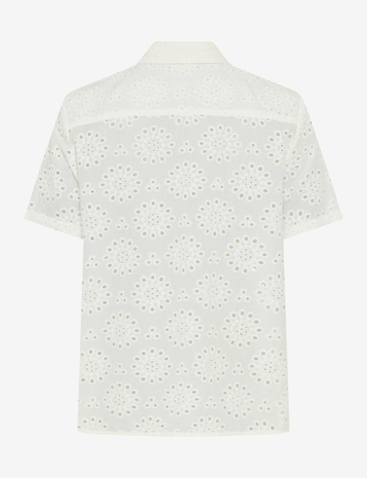 Bluse "Vera"