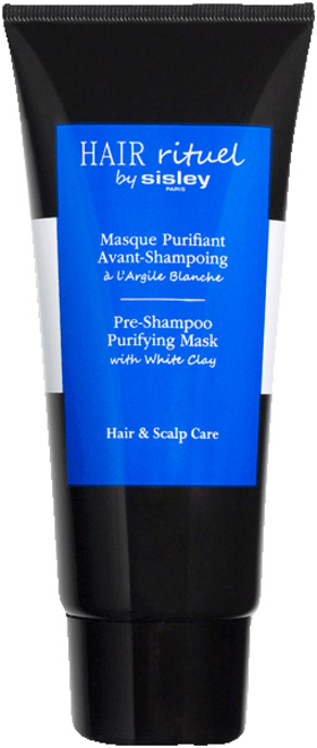 Avant-Shampoing 200 ml
