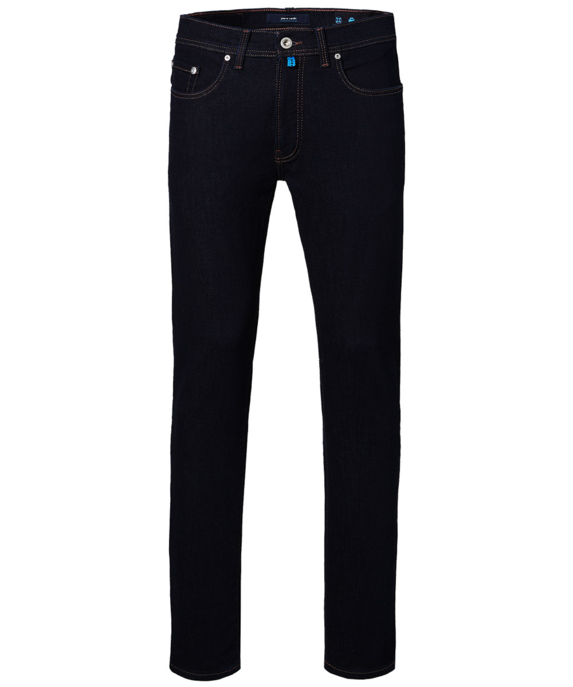 Lyon Tapered