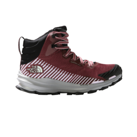 Wanderstiefel "Vectiv™ Fastpack Futurelight™ Mid"