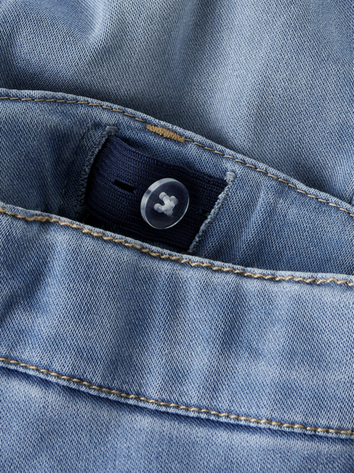 Jeans "NMFSalli"