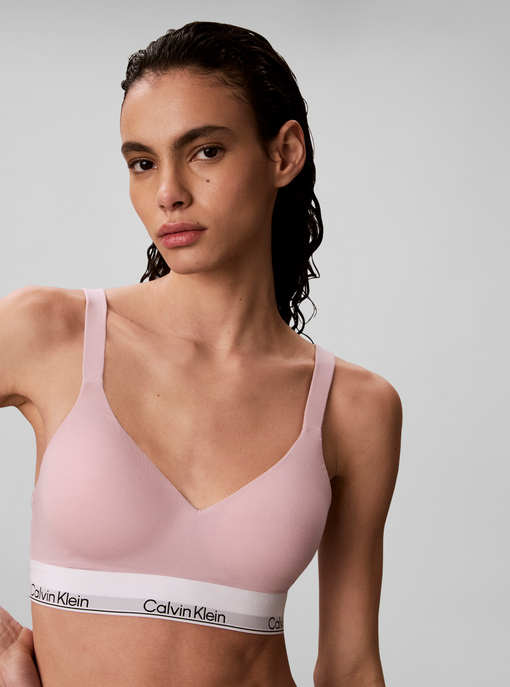 Bralette "LIFT"