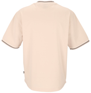 T-Shirt "H-Tames"