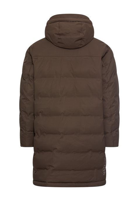 Parka