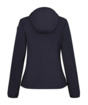 Softshell-Jacke "Innola"