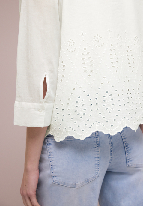 Bluse