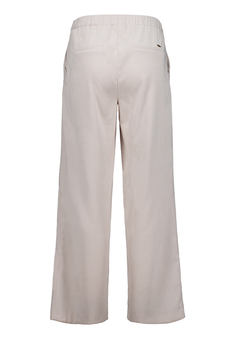 Schlupfhose