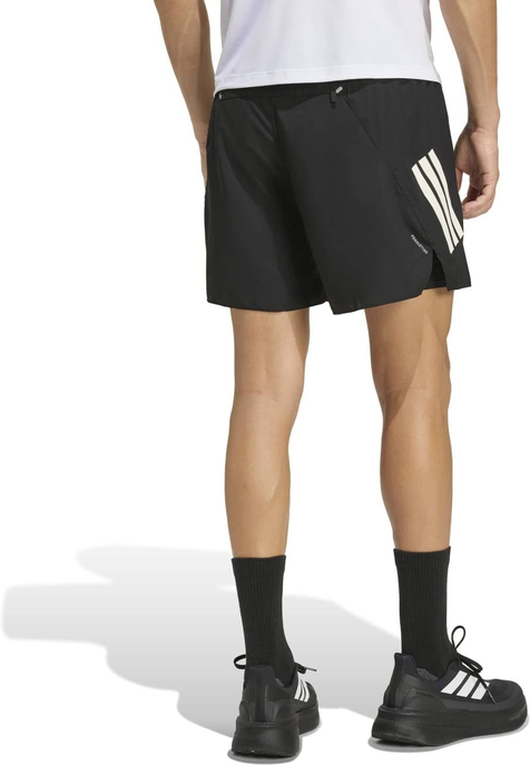 Trainingsshorts "Adi365 Formotion 2in1"
