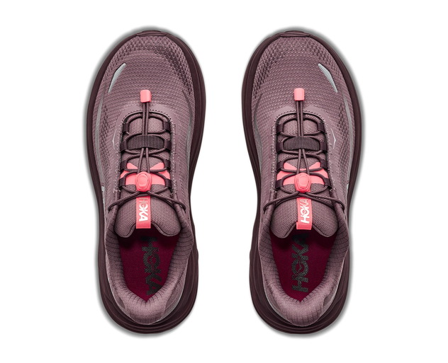 Laufschuhe "Clifton 11 GTX W"