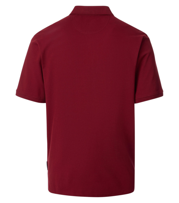 Polo-Shirt