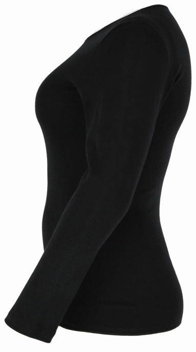 Langarm-Shirt