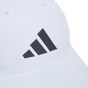 Snapback-Cap "Tour"