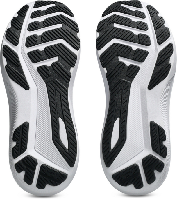 Laufschuhe "GT-1000 14"