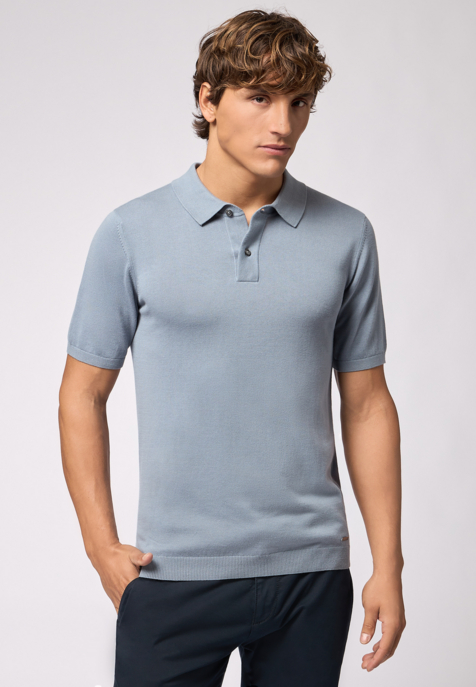 Pullover "Strick"
