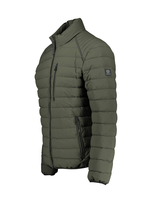 Jacke