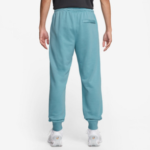 Jogger "Club"