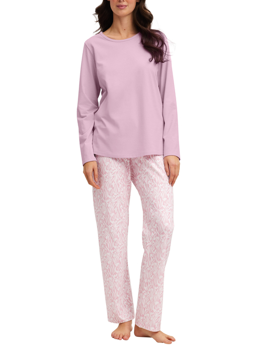 DAMEN Pyjama