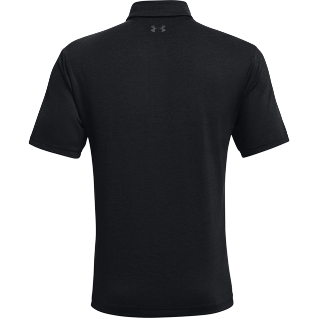 Poloshirt "UA Playoff Polo 2.0"