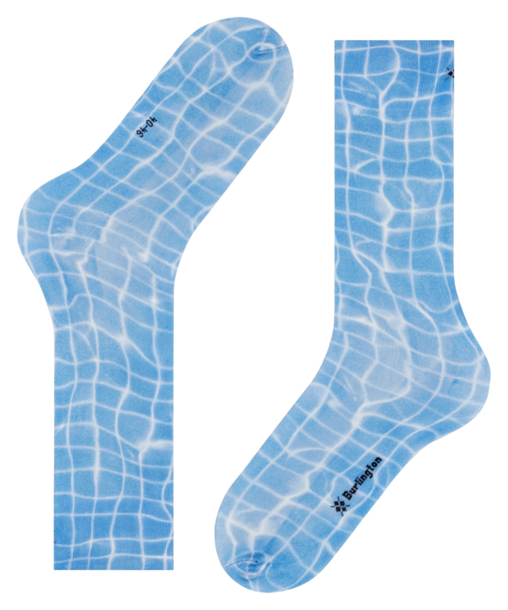Socken