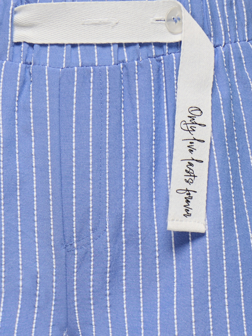 Shorts "KOGCOSMO"
