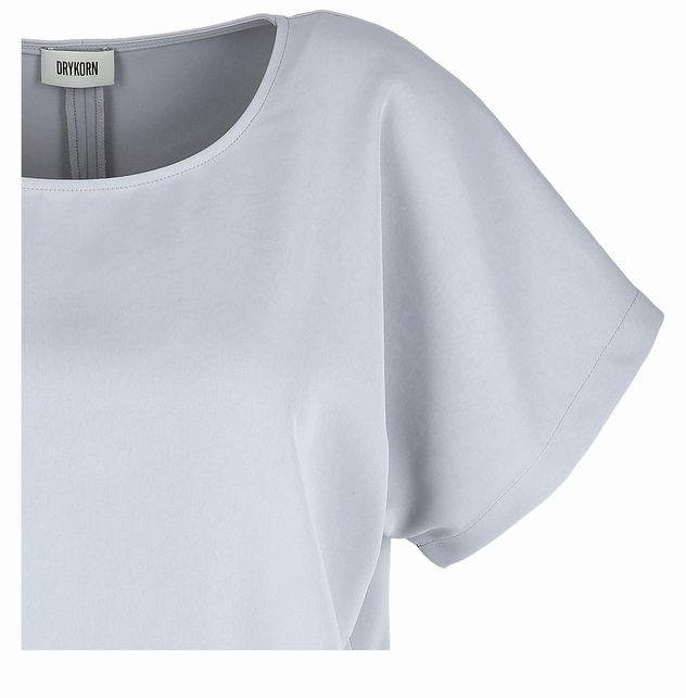 Shirtbluse "Coramy"