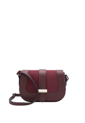 Tasche "Petrina"