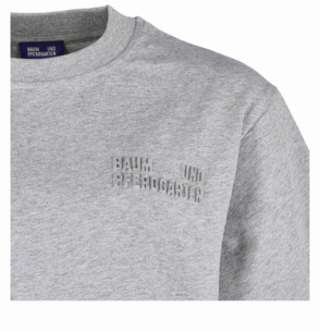 T-Shirt "Jiana"