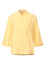Bluse "Dolman"