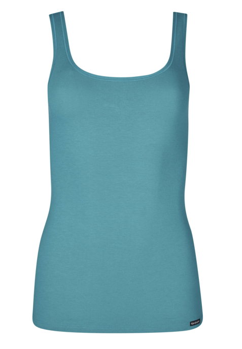 Tank Top, 2er-Pack 