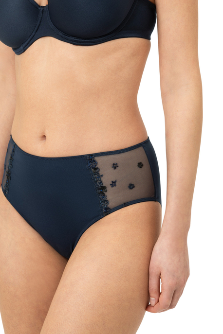 American-Pants "Pretty Joan"