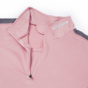 Baselayer "Fairview"