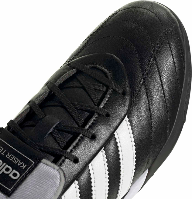 Fußballschuh "Kaiser Team"
